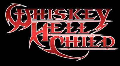 logo Whiskey Hellchild